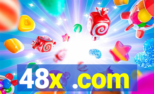 48x .com